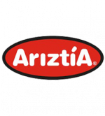 Logo Aristia