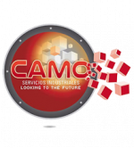 Logo_CAME