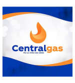 logo_Central_Gas